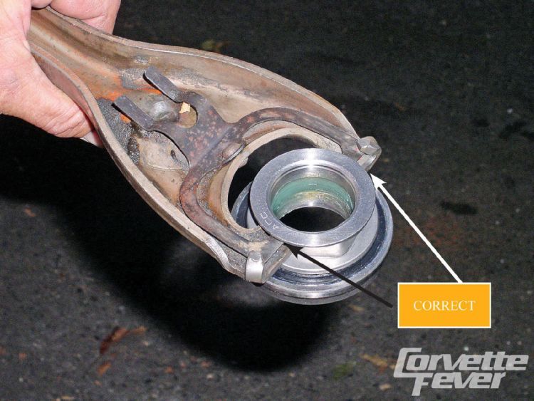 Saginaw Help? What can I drop in? Page 2 Chevy Nova Forum